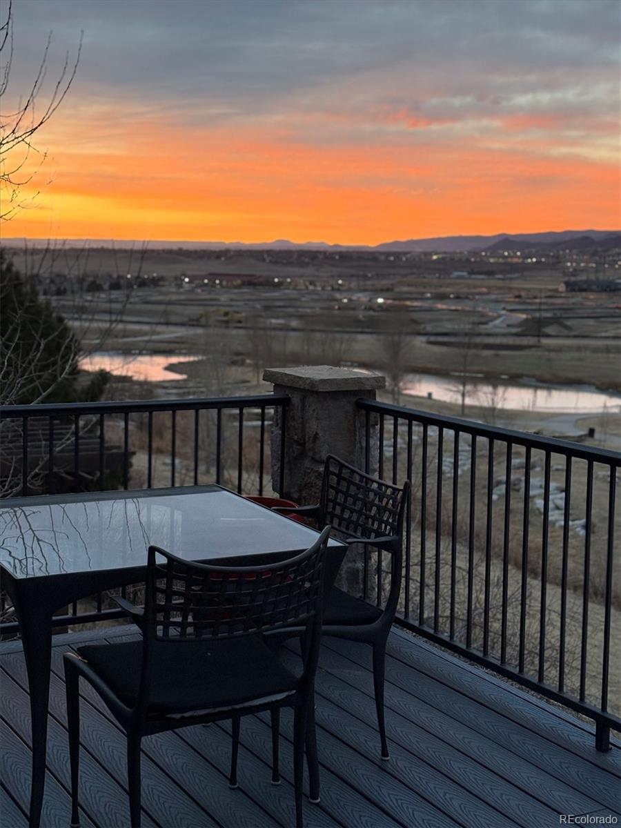 15268 W La Salle Avenue