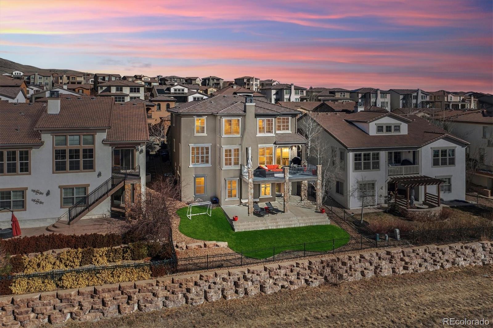 15268 W La Salle Avenue