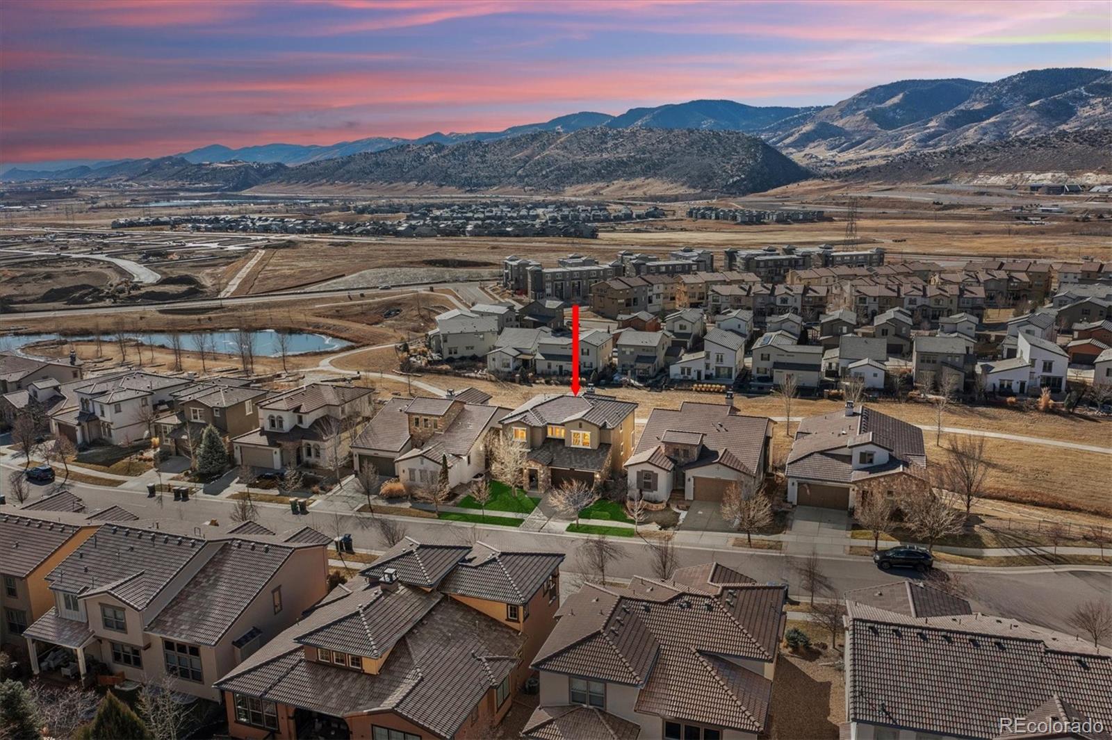 15268 W La Salle Avenue