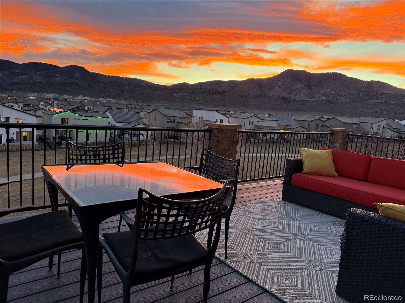 15268 W La Salle Avenue