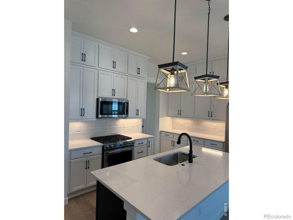 Photo of 1571 Poplar Drive, Erie, CO 80516 (MLS # IR1047706)