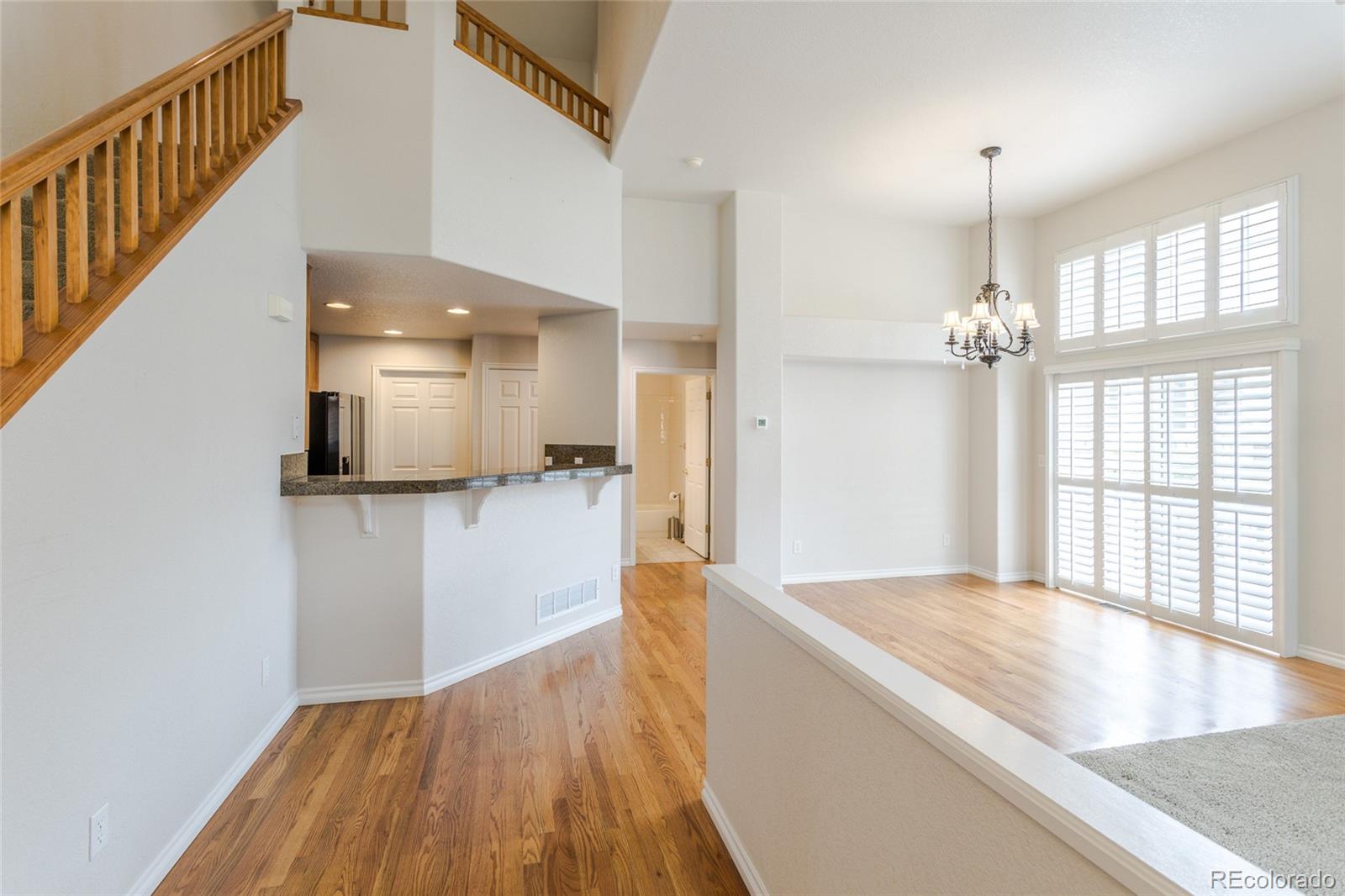 3000 E 112th Avenue 13