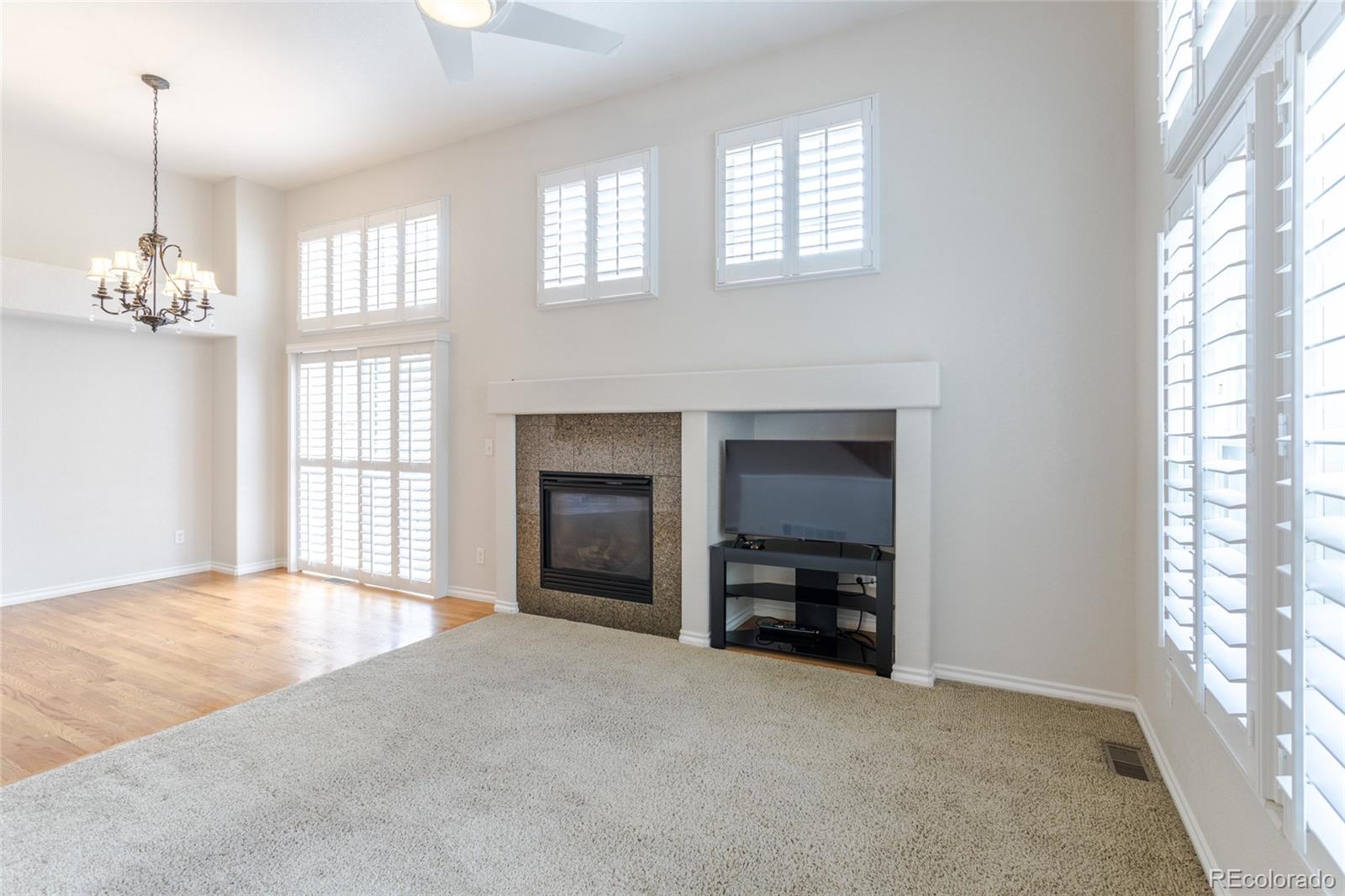 3000 E 112th Avenue 13