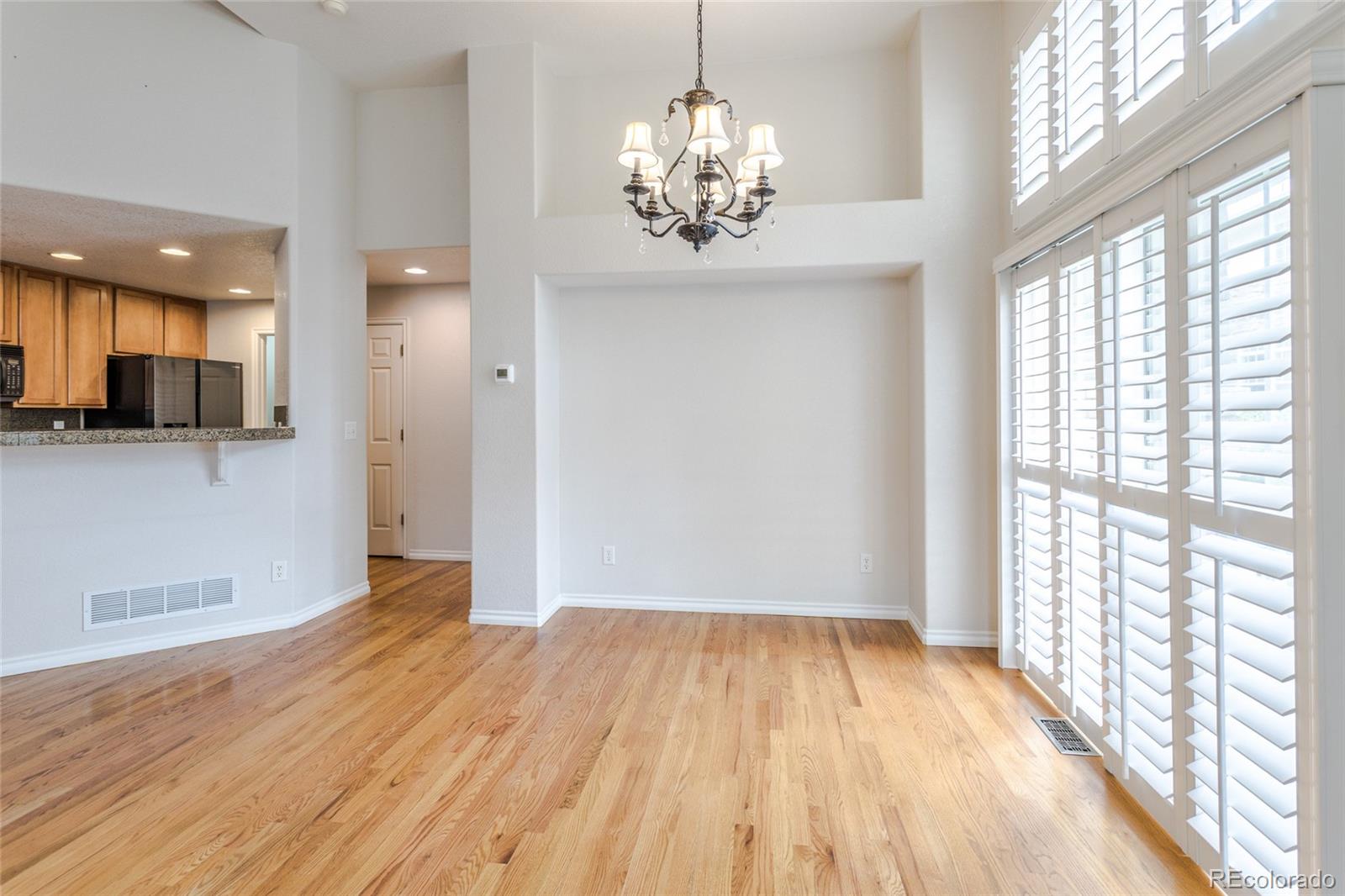 3000 E 112th Avenue 13