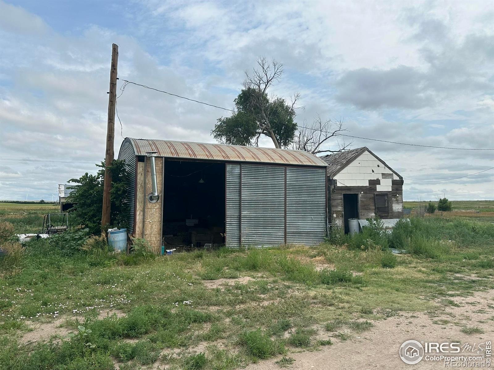 36232 County Road 66