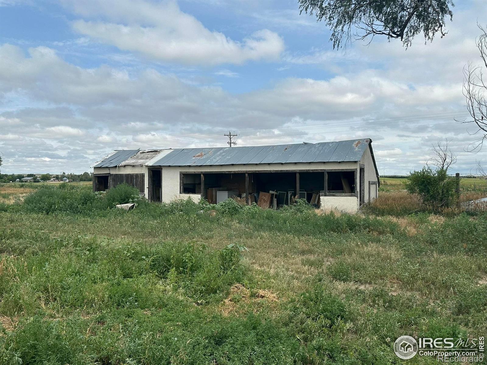 36232 County Road 66
