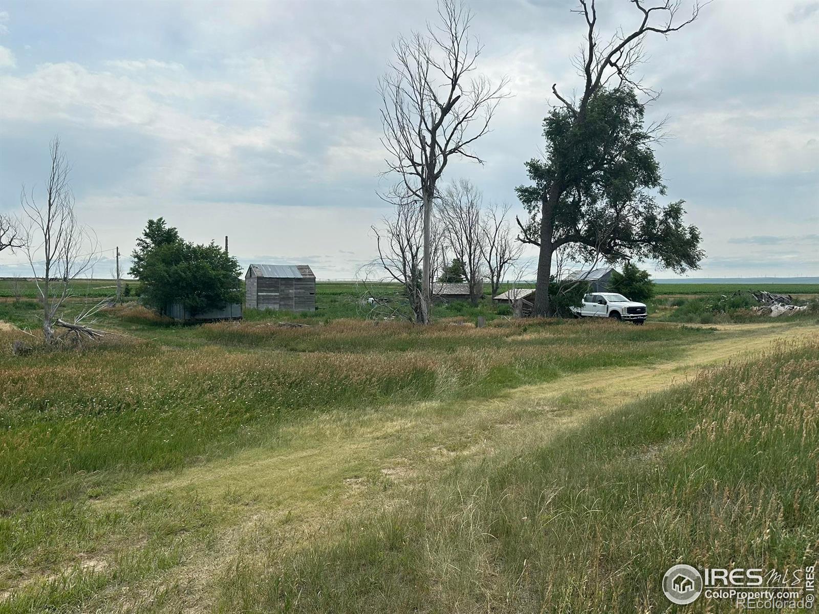 36232 County Road 66