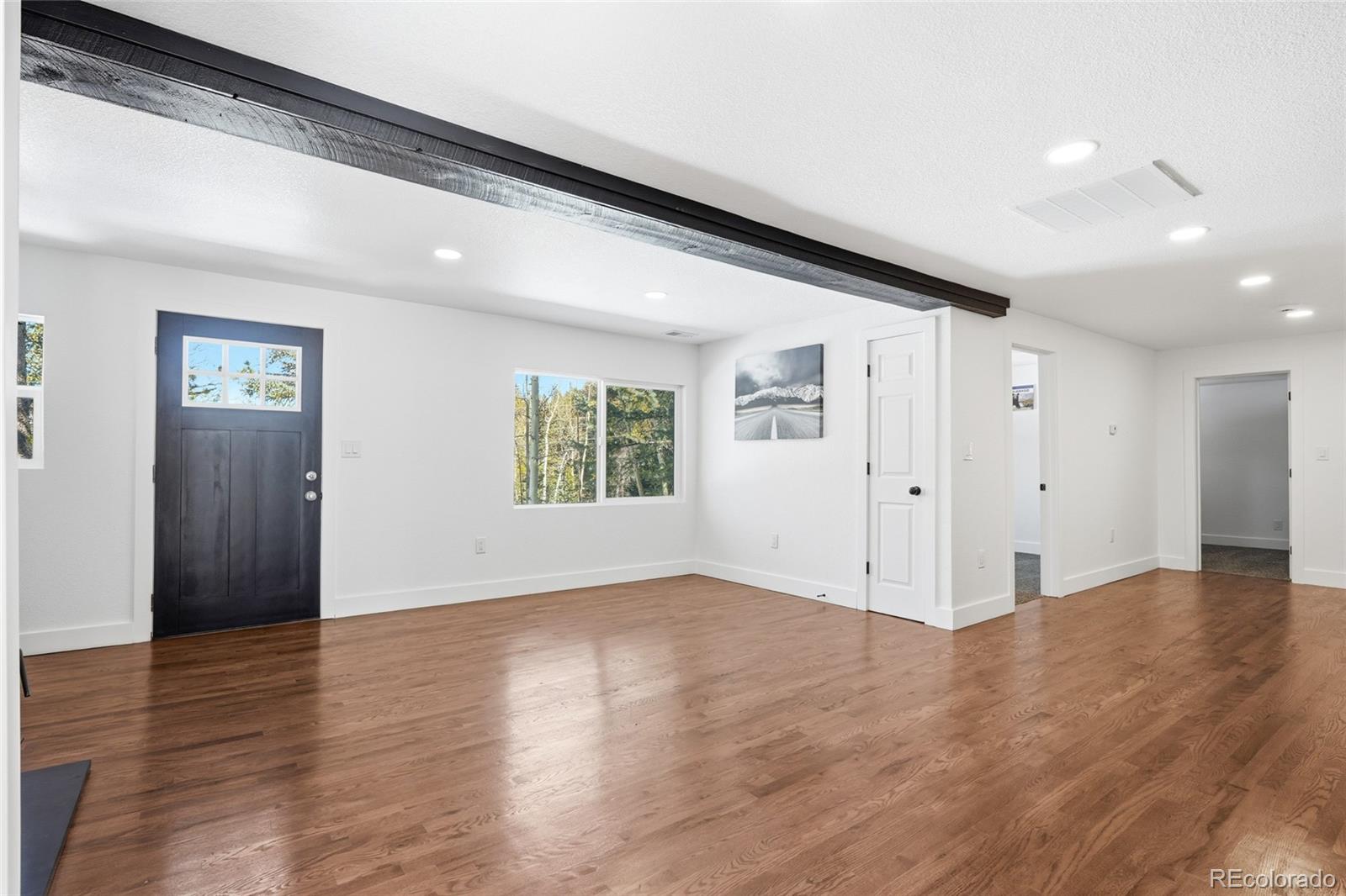 1645 Little Bear Creek Road