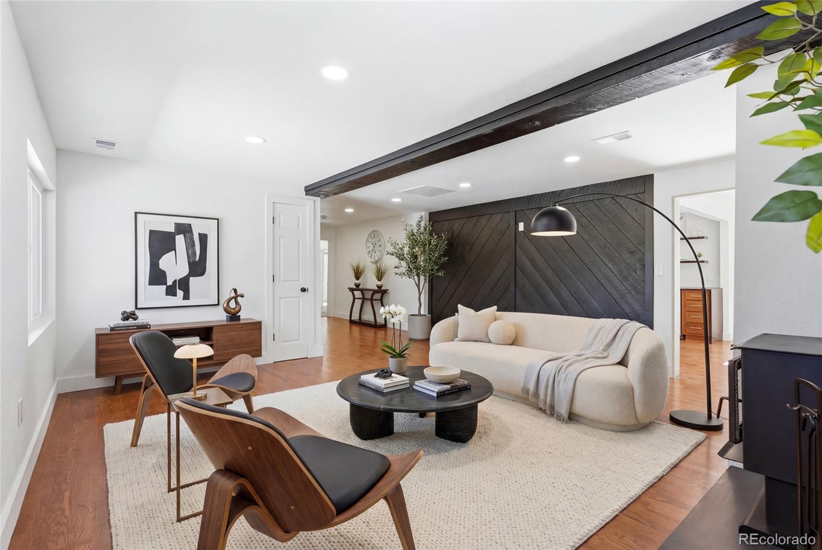 1645 Little Bear Creek Road