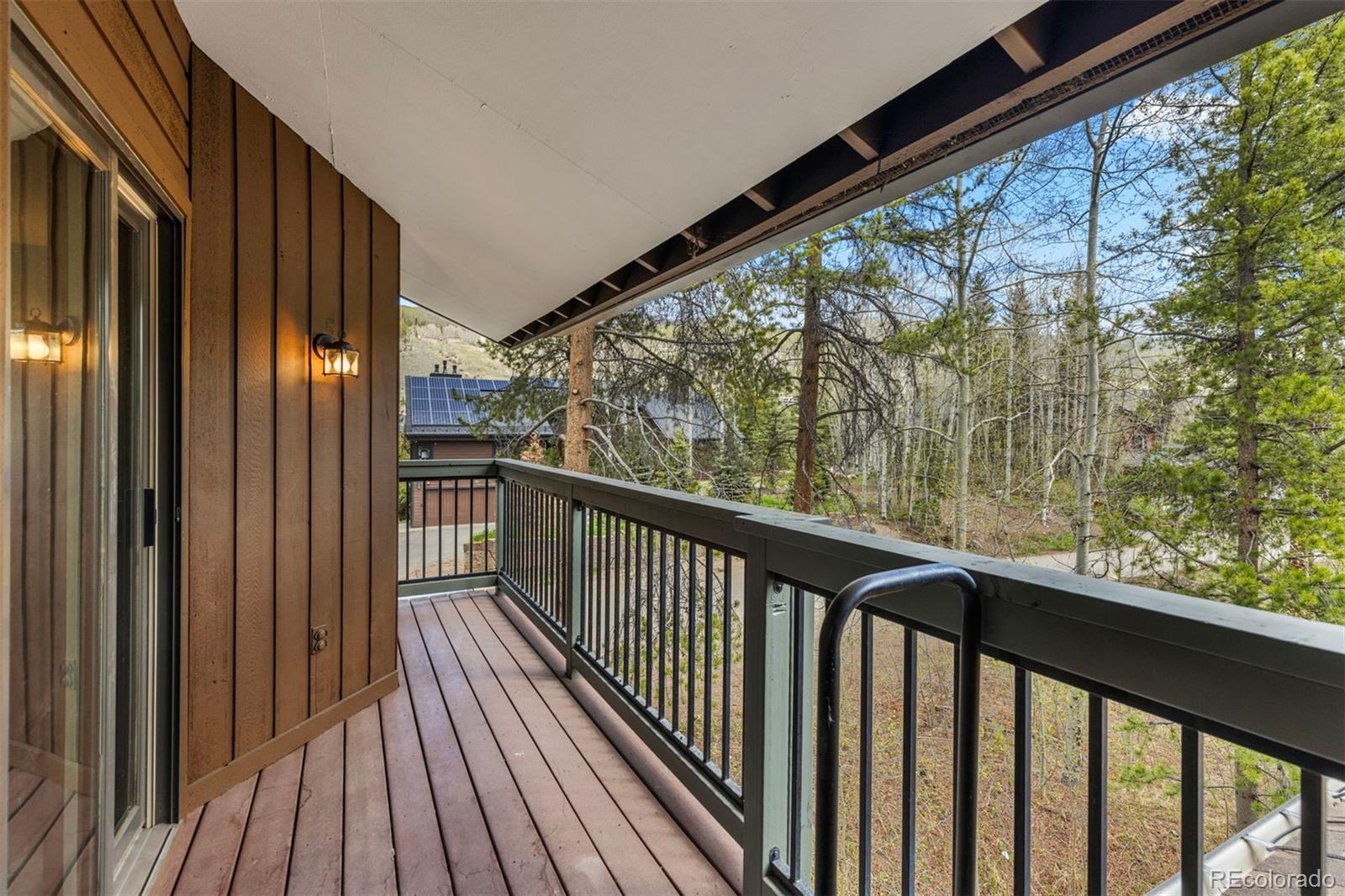 393 Wild Irishman Road 1066