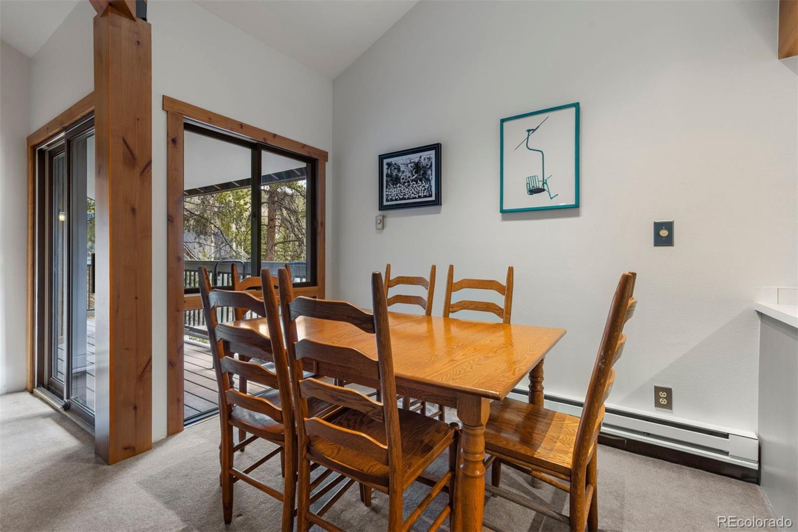 393 Wild Irishman Road 1066