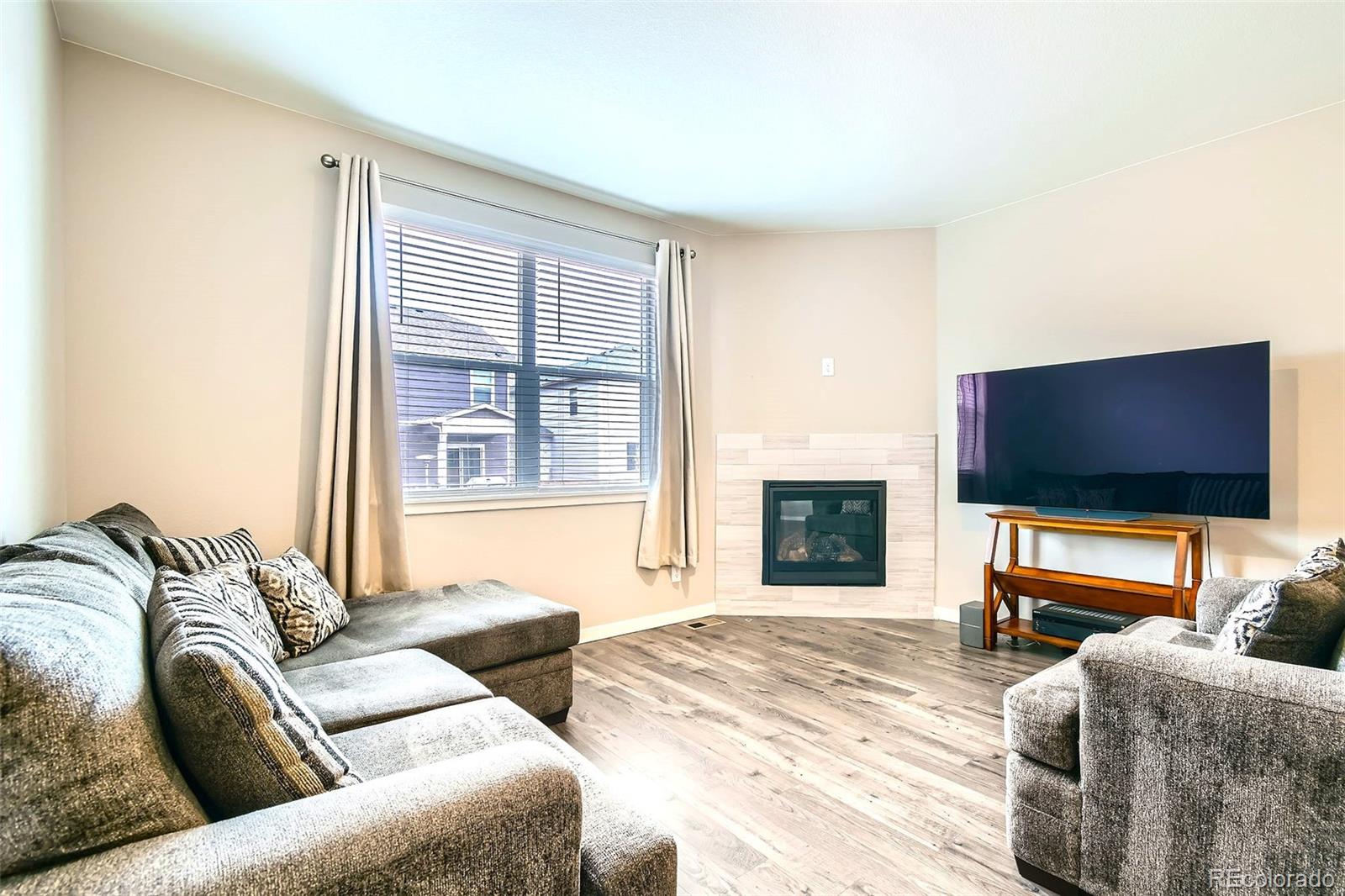 14758 Normande Drive, Mead, CO, 80542 2 14758 Normande Drive
