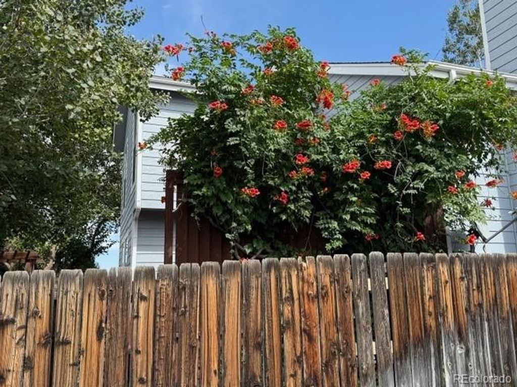 Photo of 10495 W 85th Place, Arvada, CO 80005 (MLS # 4194431)