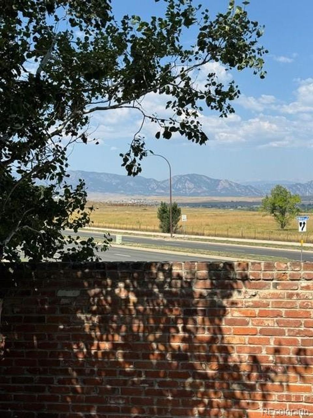 Photo of 10495 W 85th Place, Arvada, CO 80005 (MLS # 4194431)