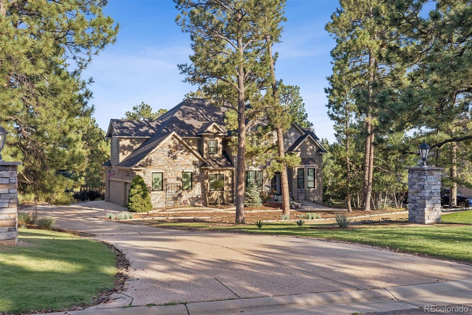 5440 Soapweed Circle
