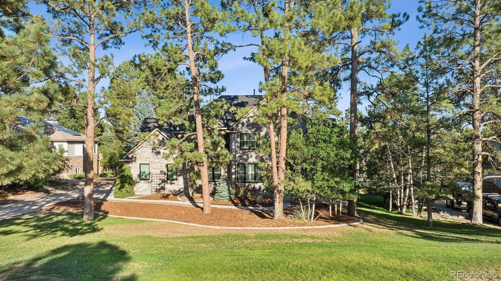 5440 Soapweed Circle