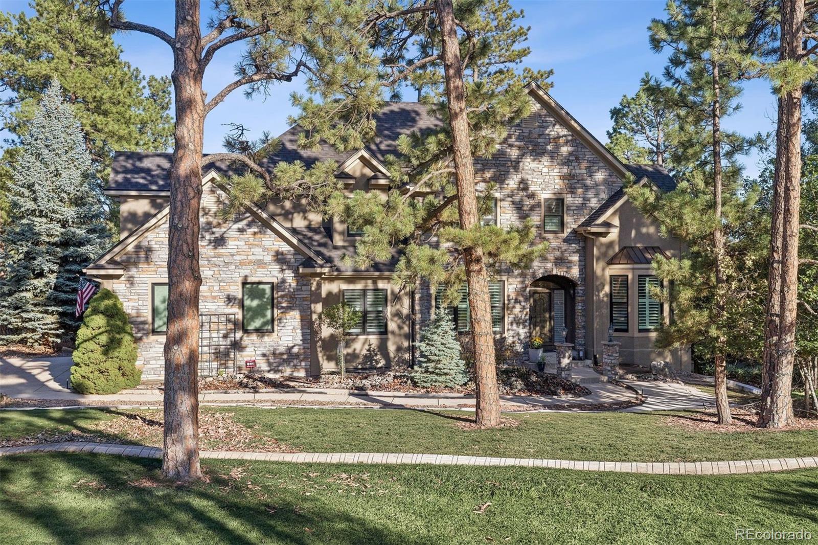 5440 Soapweed Circle