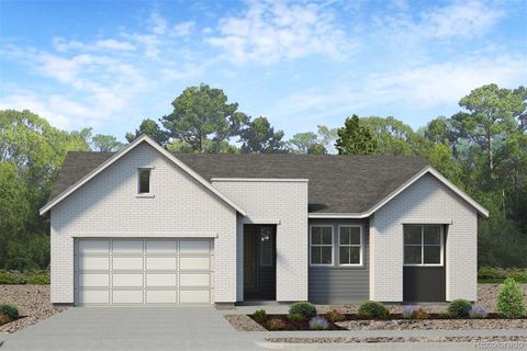 24406 E 35th Drive Aurora CO 80019