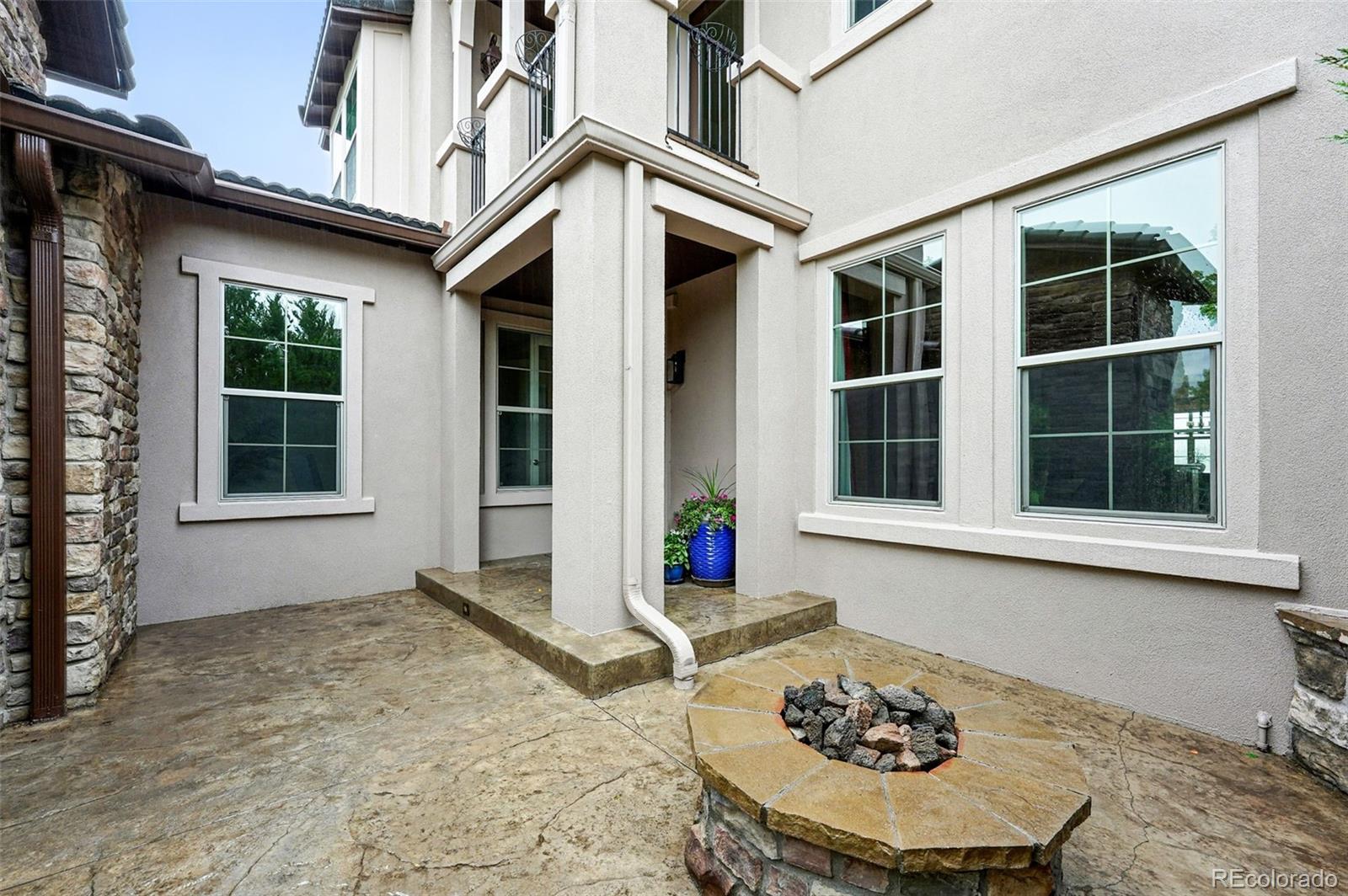 15377 W Iliff Drive