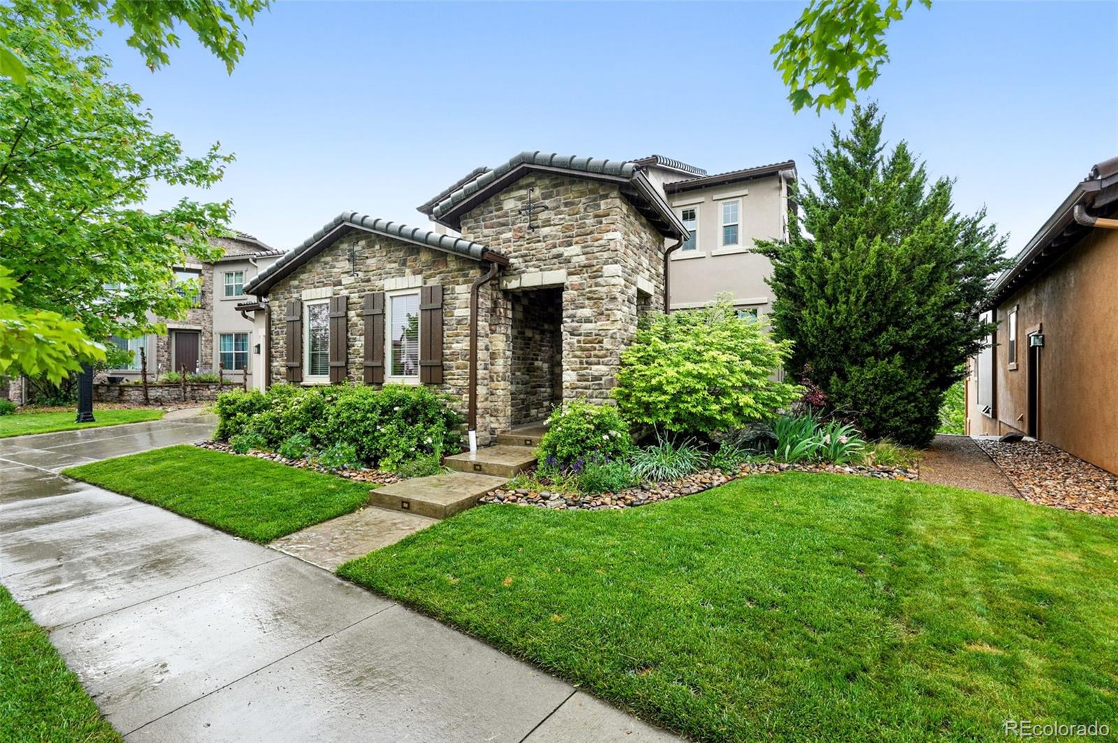 15377 W Iliff Drive