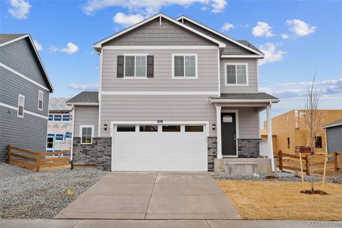 1938 Knobby Pine Drive, Fort Collins, CO 80528 - MLS#: 2033369