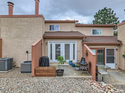 4104 Forrest Hill Road, Colorado Springs, CO 80907 - #: 1682969