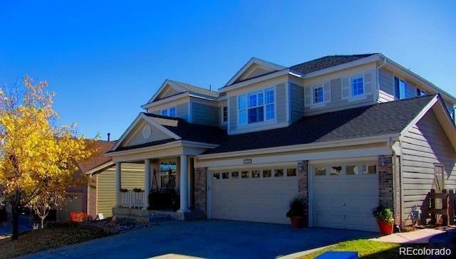 Castle Pines, Colorado 80108, United States, 5 Bedrooms Bedrooms, ,4 BathroomsBathrooms,Residential,Active,46779