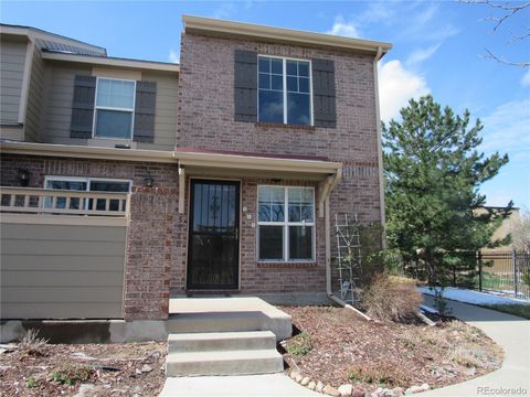 559 Alton Way E Denver CO 80230