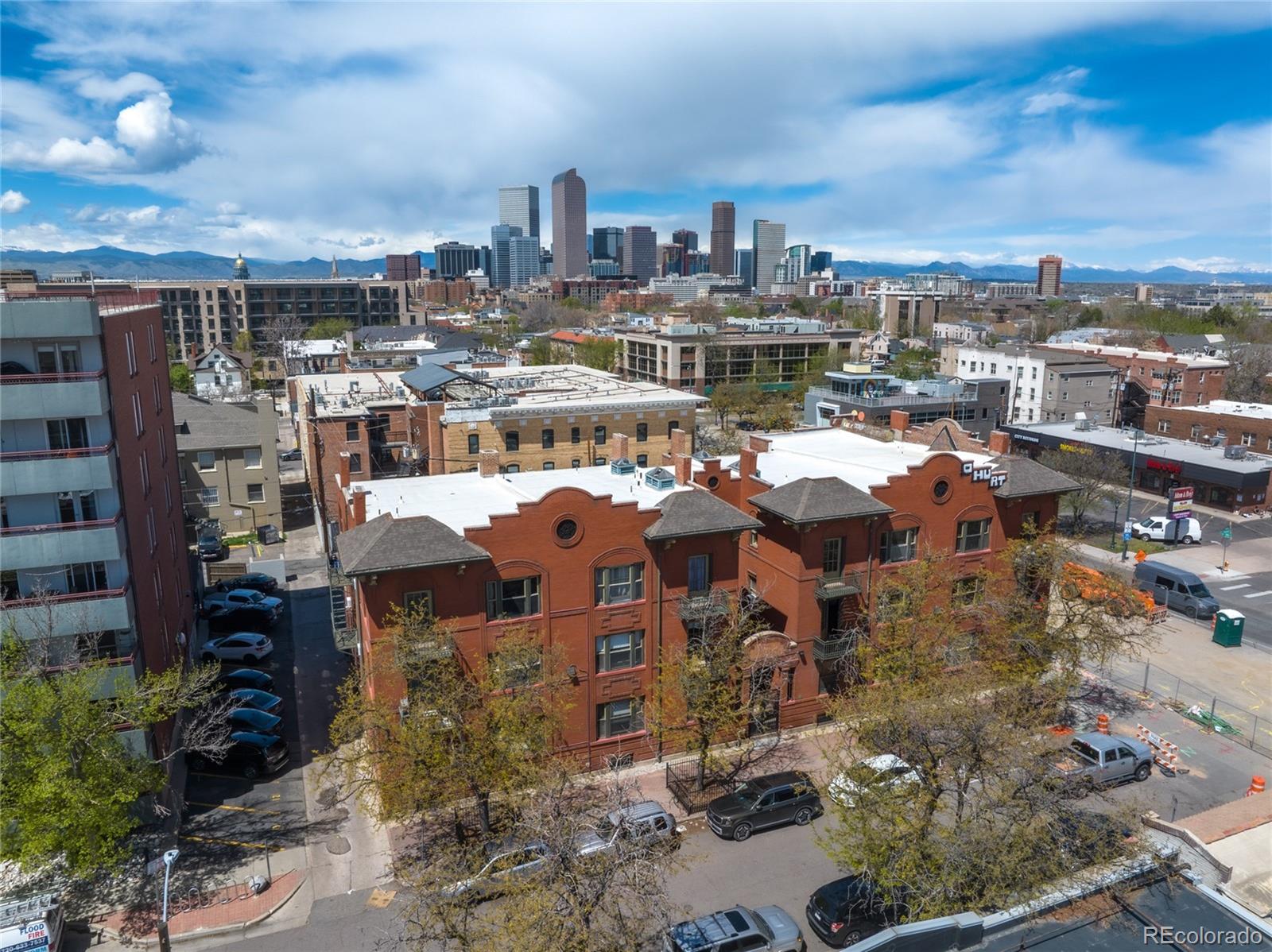 1475 N Humboldt Street 20