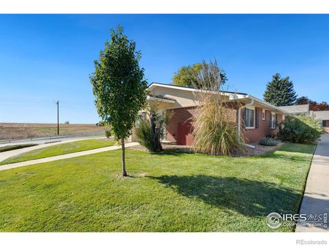 5425 County Road 32 2, Mead, CO 80504 - #: IR998830