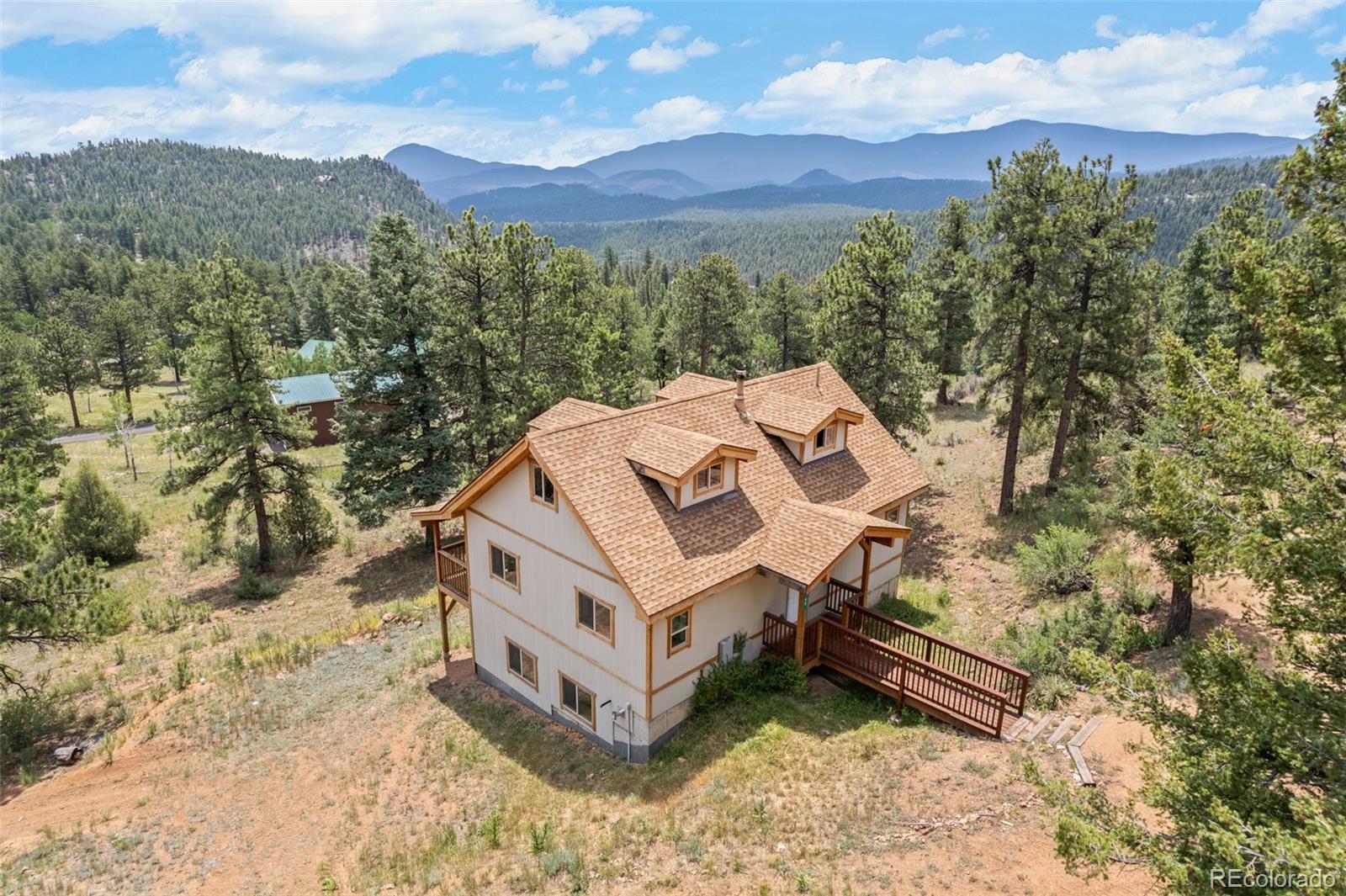 88 Cedar Lane