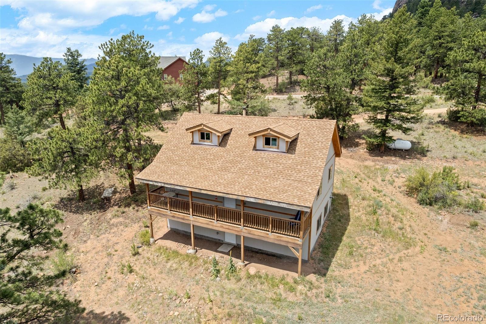 88 Cedar Lane
