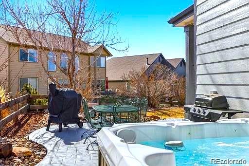 12013 Singing Winds Street