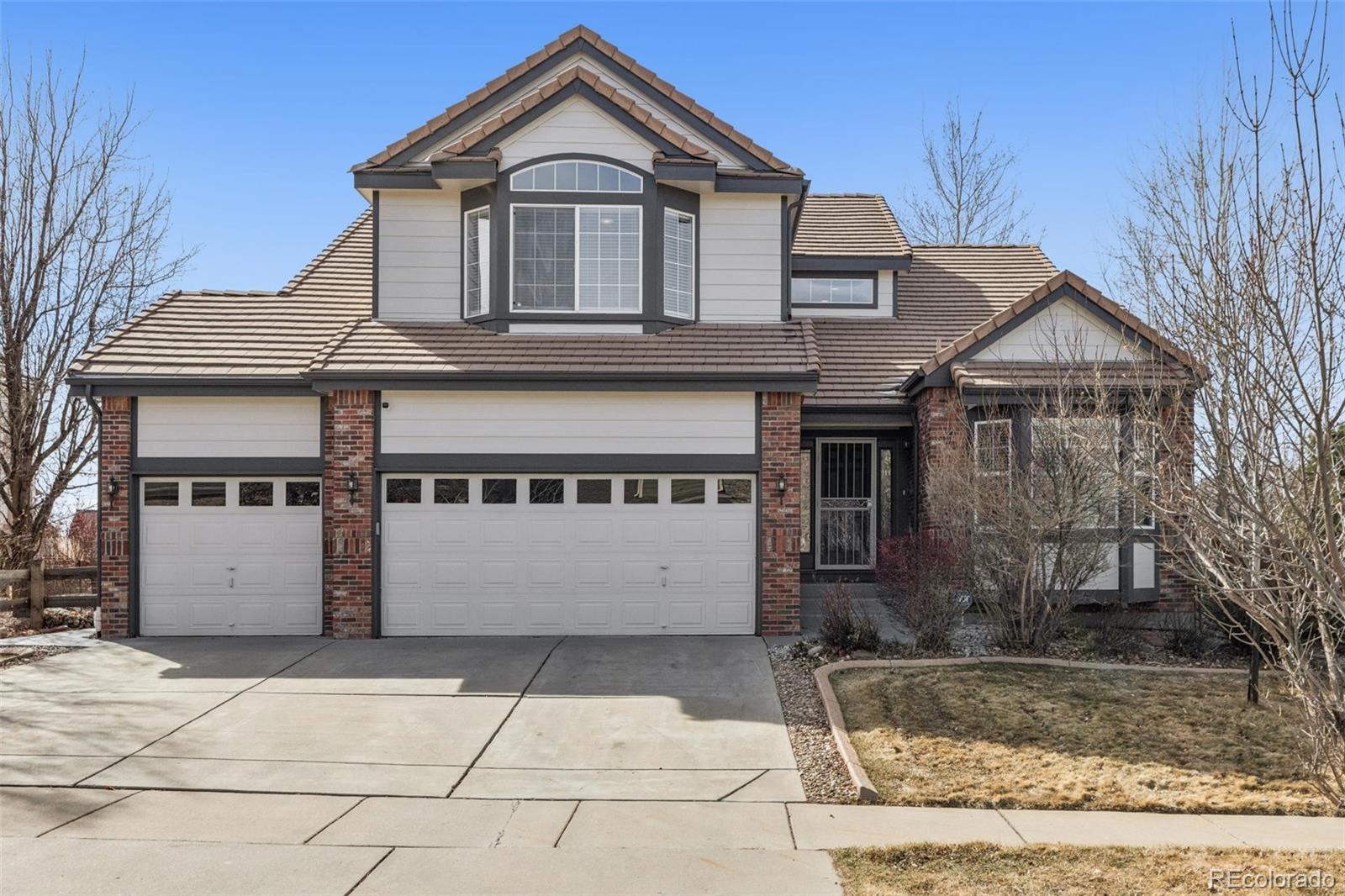 12013 Singing Winds Street