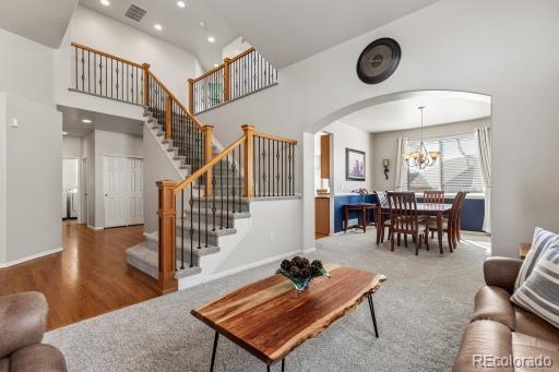 12013 Singing Winds Street