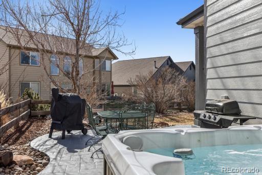 12013 Singing Winds Street