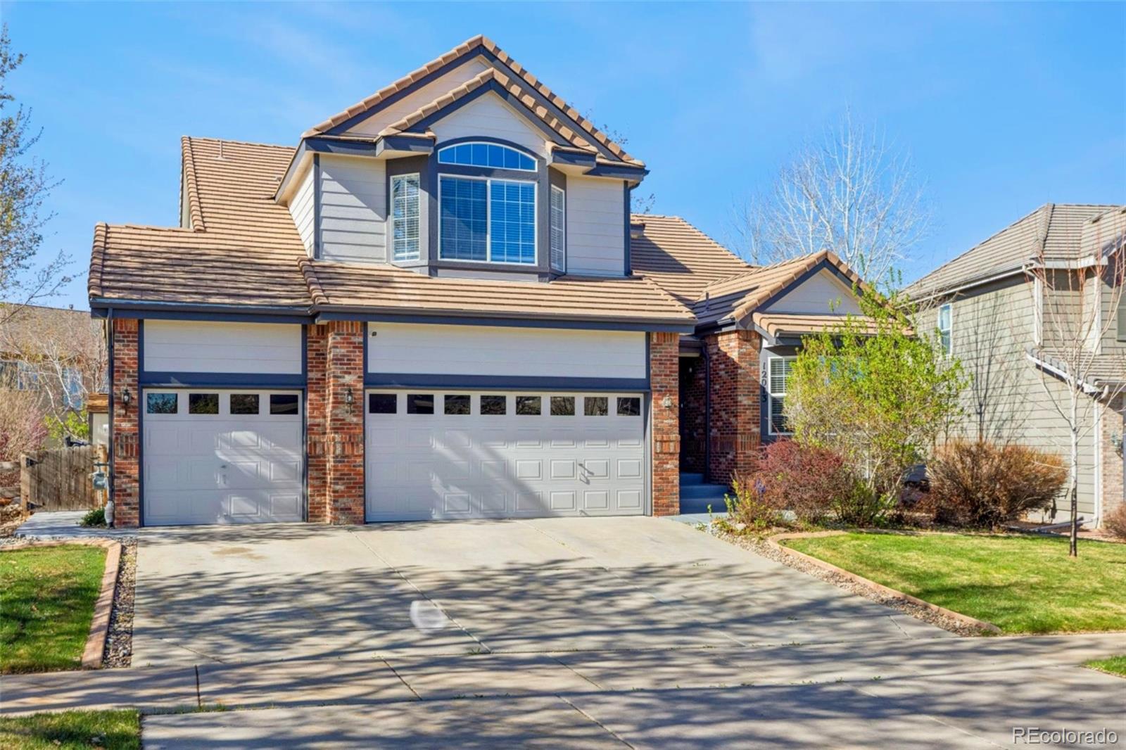 12013 Singing Winds Street