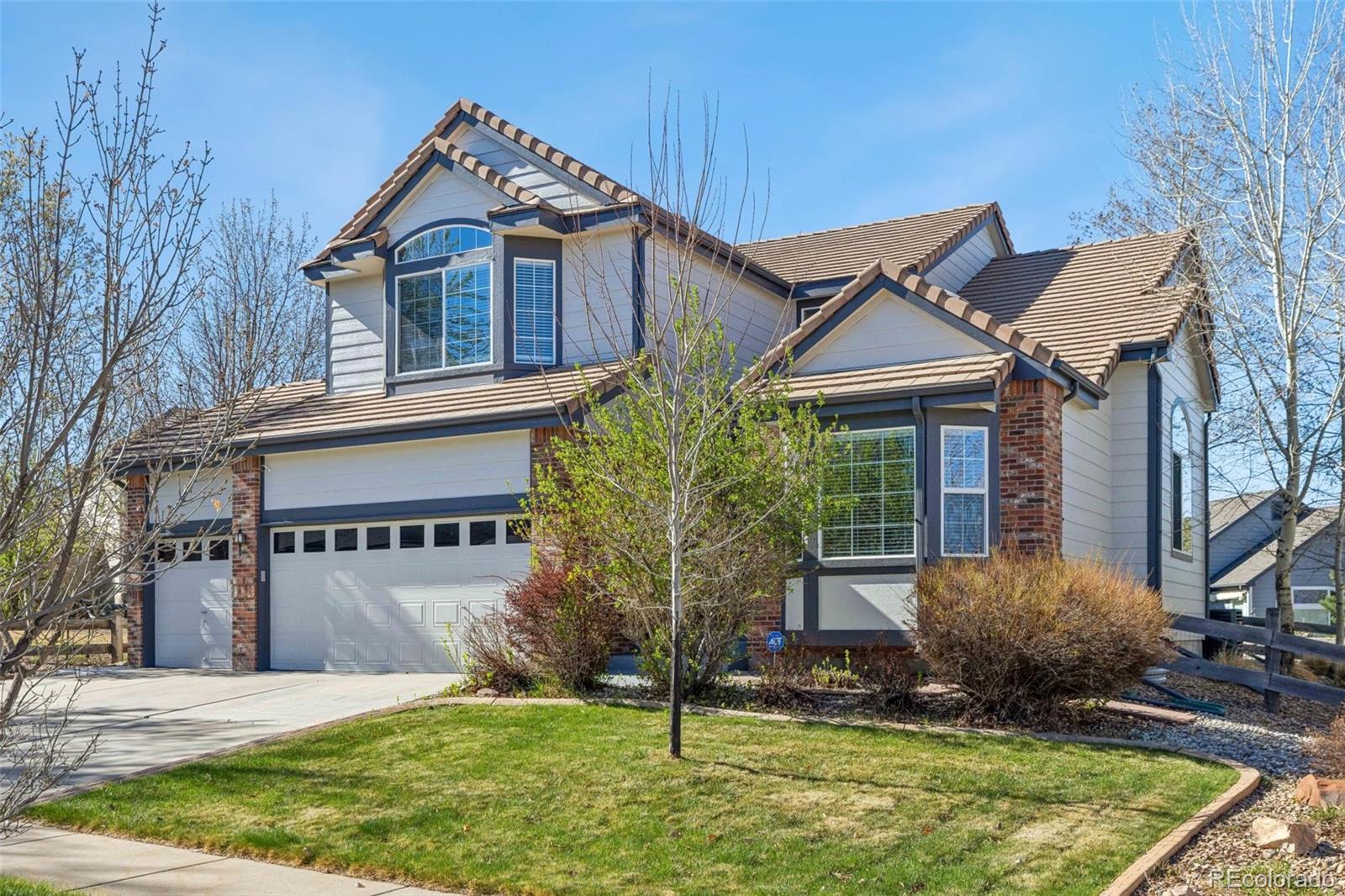 12013 Singing Winds Street