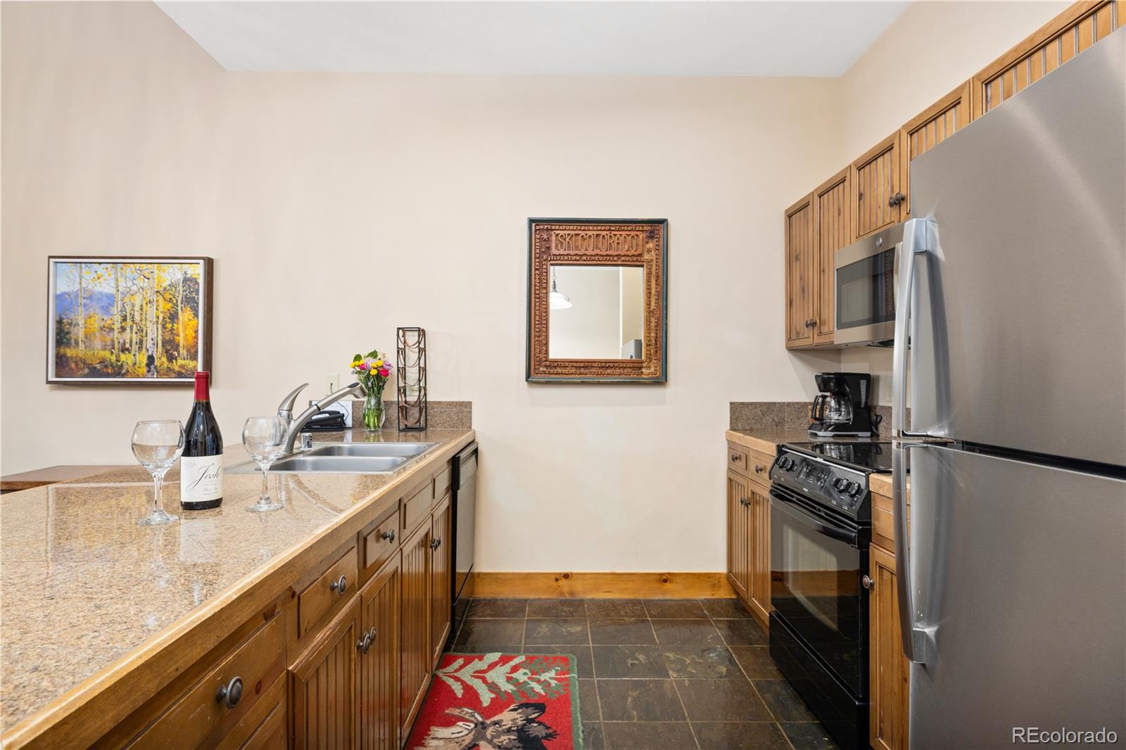 50 Mountain Thunder Drive 1402