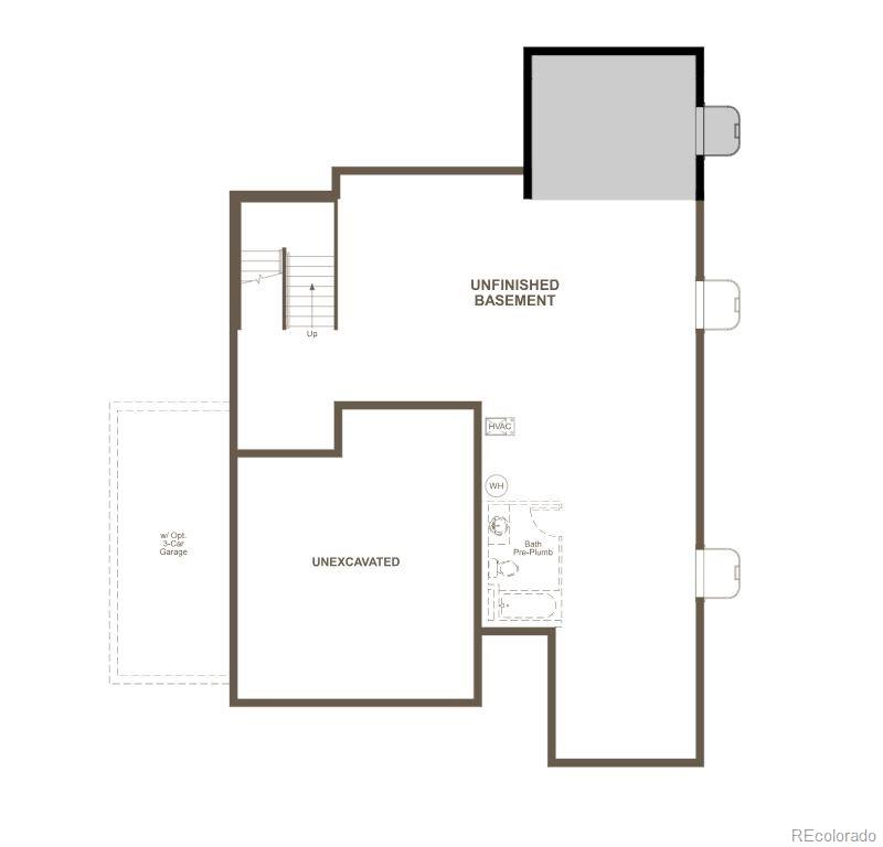 245 Wooten Avenue, Brighton, CO, 80601 3 245 Wooten Avenue