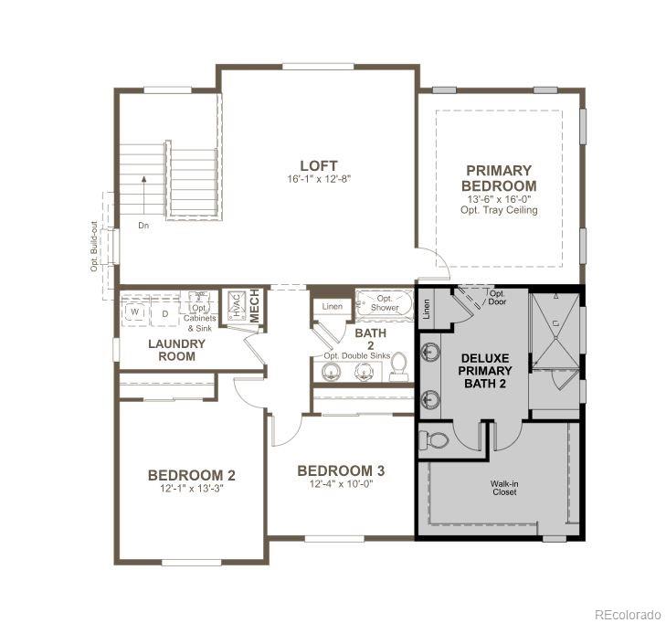 245 Wooten Avenue, Brighton, CO, 80601 2 245 Wooten Avenue