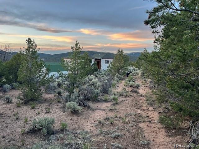 7386 Platten Road