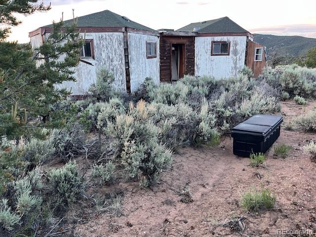 7386 Platten Road
