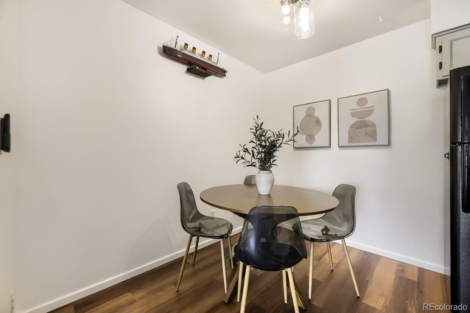 5995 W Hampden Avenue 15B