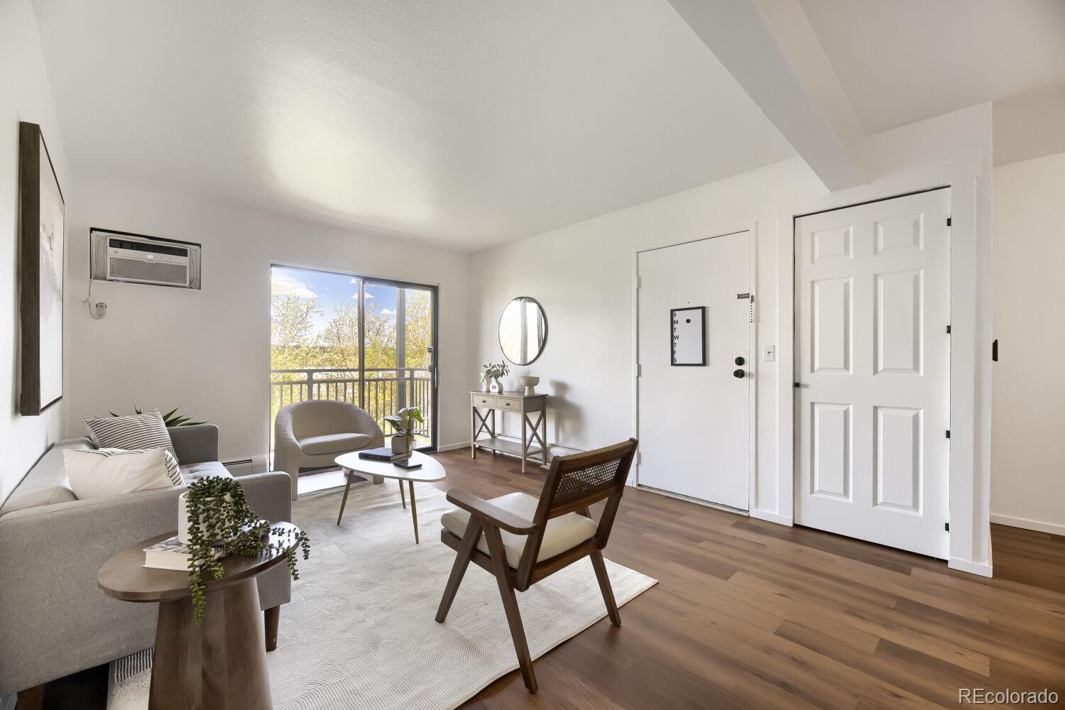 5995 W Hampden Avenue 15B