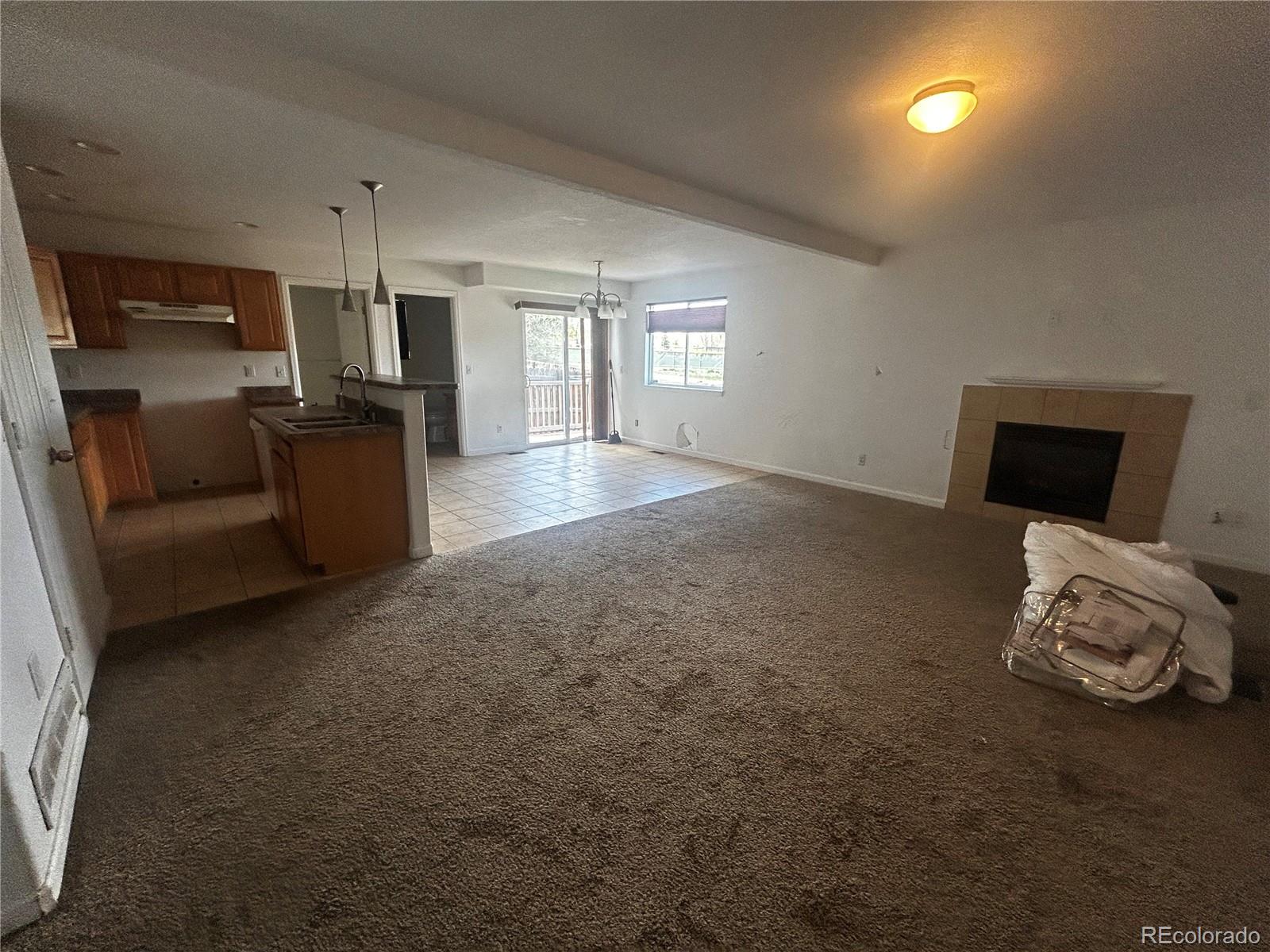 2005 W 86th Avenue