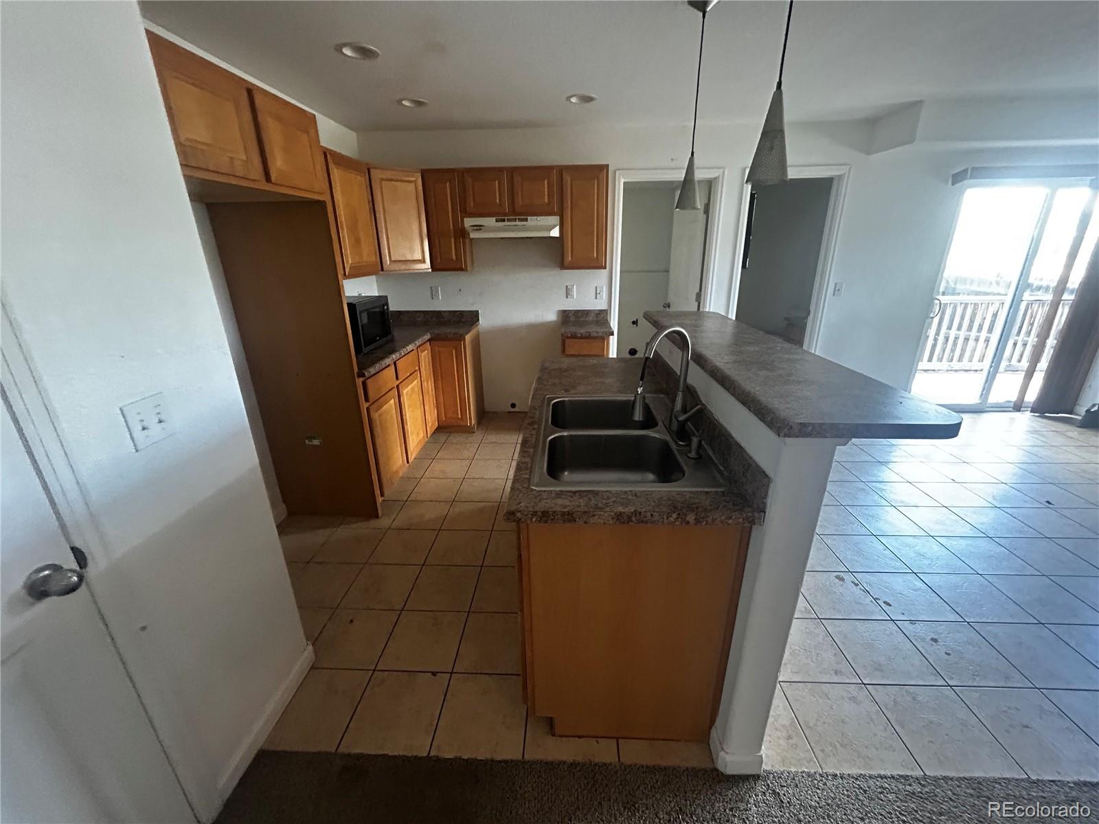 2005 W 86th Avenue