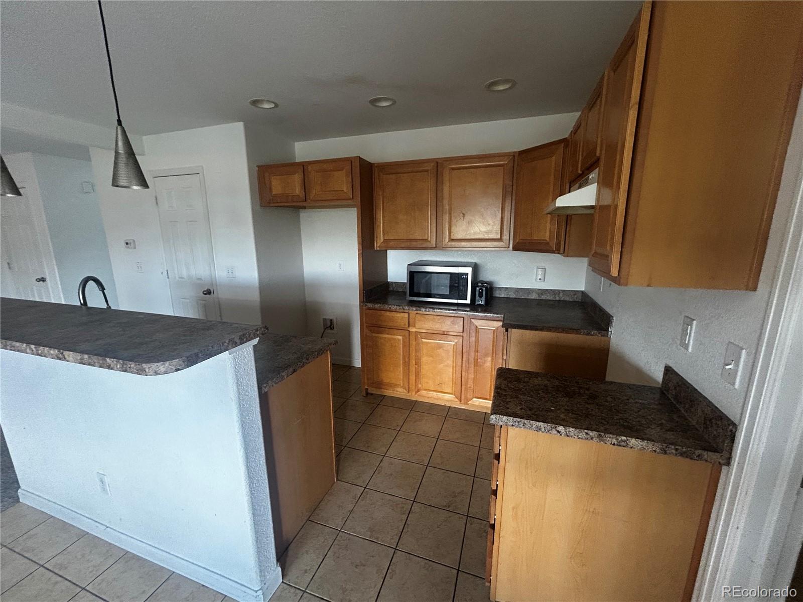 2005 W 86th Avenue