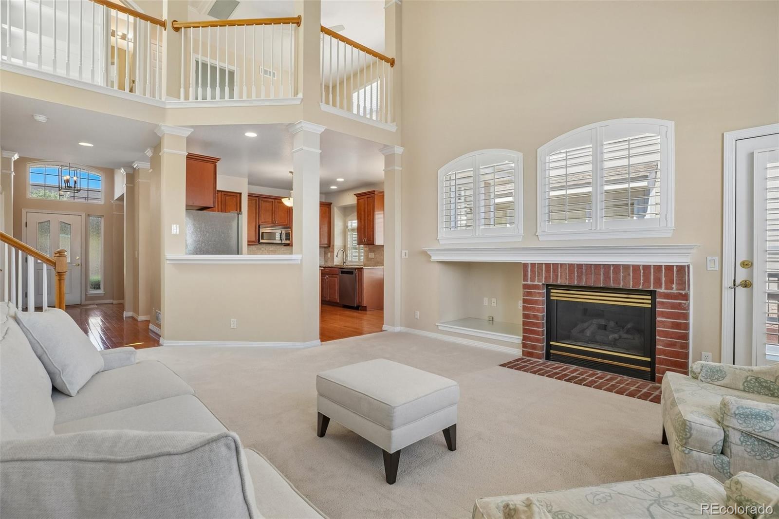 4159 E Phillips Place