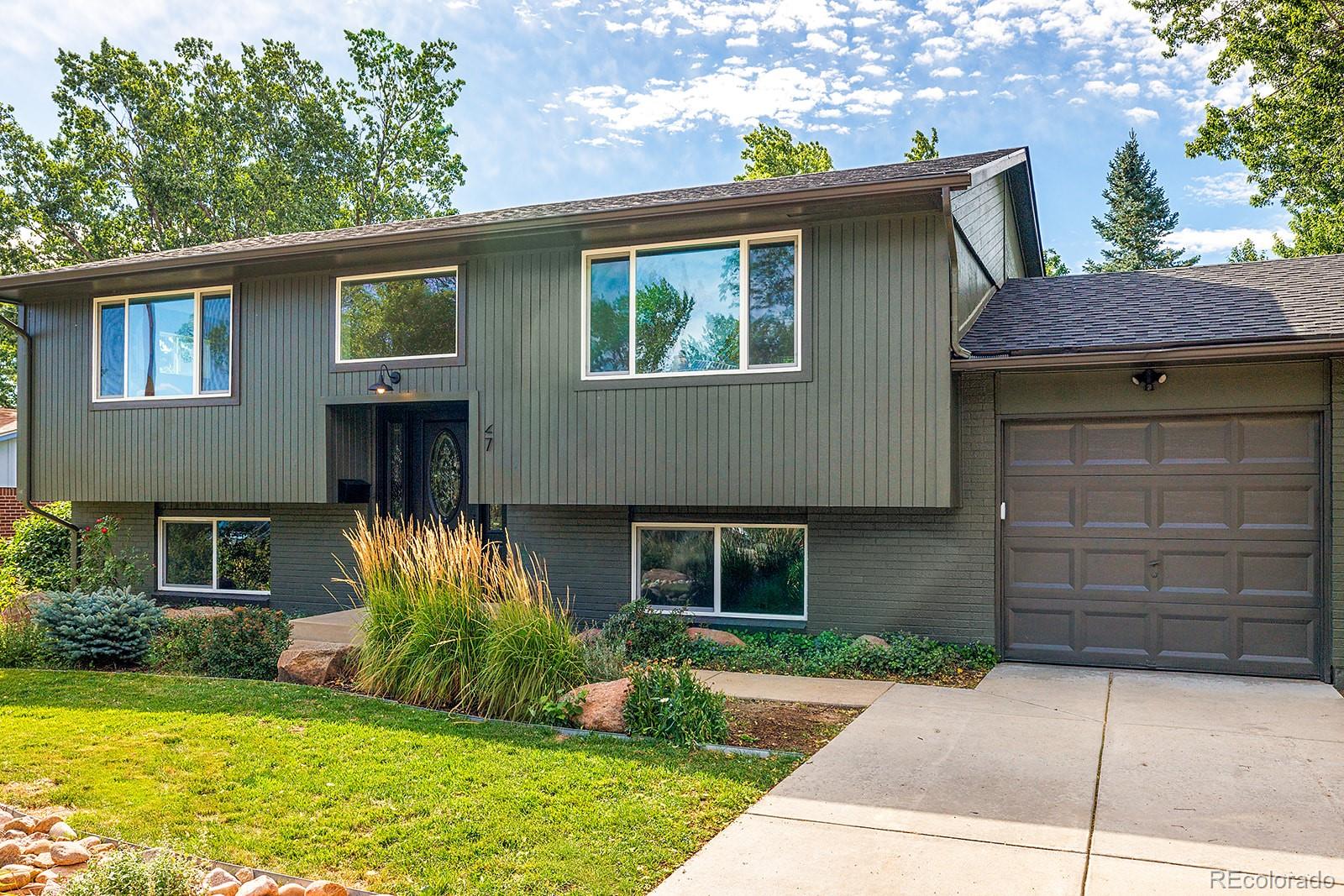 727 Ithaca Drive